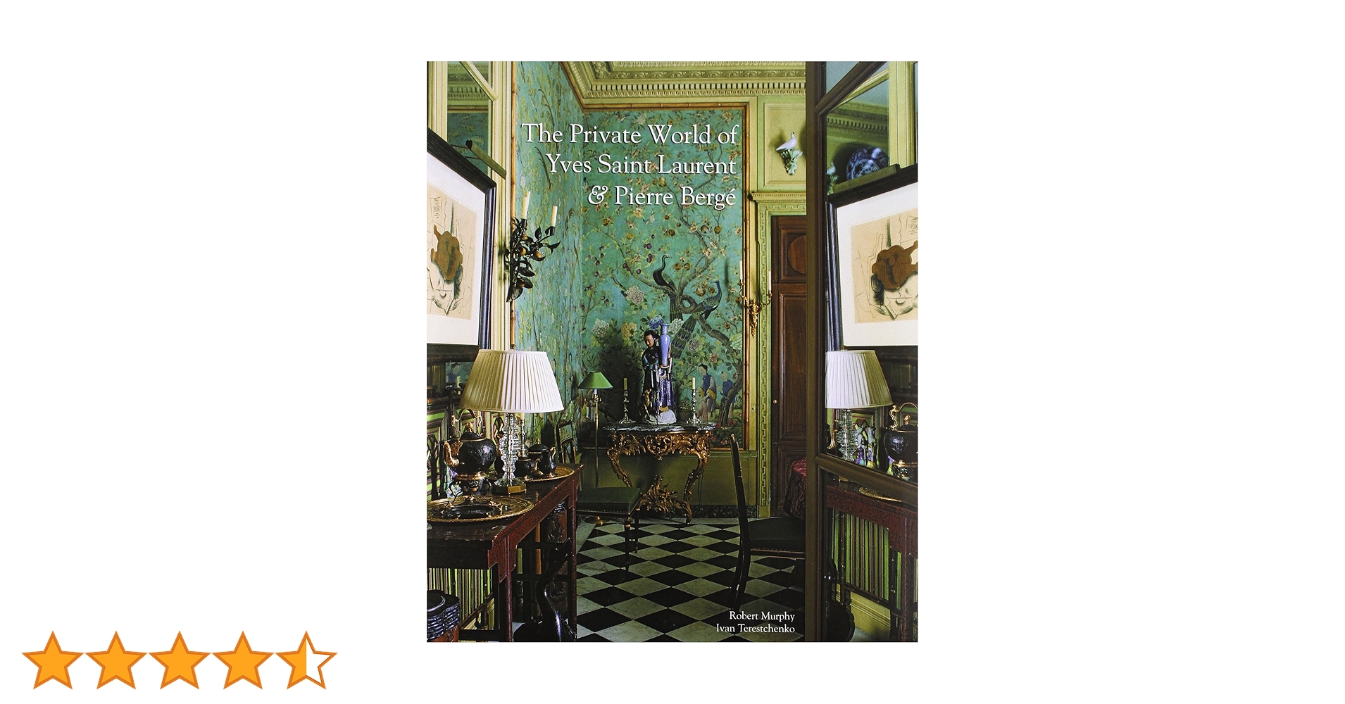 91olZ-wuFJL.jpg_BO30,255,255, 91olZ-wuFJL.jpg_BO30,255,255,